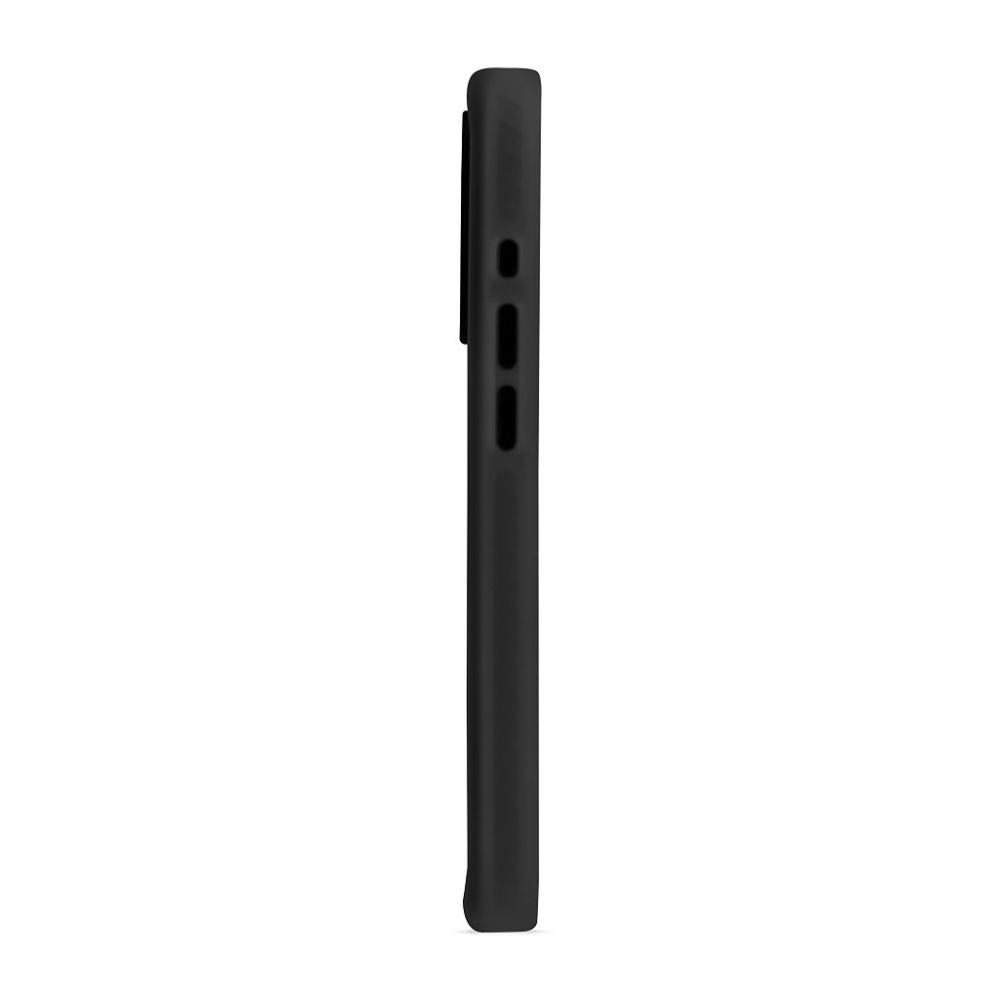 Capa MagSafe Pro para iPhone 14 Pro - Preta - Gshield - 4