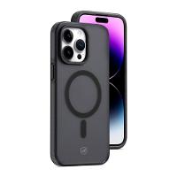 Capa MagSafe Pro para iPhone 14 Pro - Preta - Gshield - 1