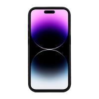 Capa MagSafe Pro para iPhone 14 Pro - Preta - Gshield - 3