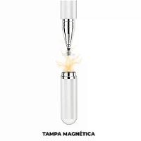 Caneta Dinamic para Samsung Galaxy Tab S9 FE Plus - Touch e esferográfica - Gshield