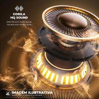 Earbuds - Fone de ouvido Bluetooth - Symetric - Gshield - 2