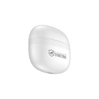 Earbuds - Fone de ouvido Bluetooth - Symetric - Gshield - 10