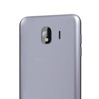 Película de Lente de Câmera para Galaxy J6 - Gorila Shield - 1