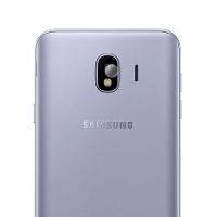 Película de Lente de Câmera para Galaxy J6 - Gorila Shield - 2