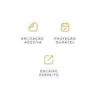 Película de Nano Vidro para Moto G7 Play - Gorila Shield - 3