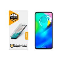 Película de Nano Vidro para Motorola Moto G8 - GShield - 1
