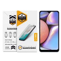 Película de Nano Vidro para Samsung Galaxy A10S - GShield - 1