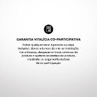 Película de Nano Vidro para Xiaomi Poco X2- GShield