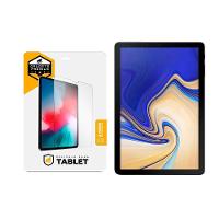 Película para Samsung Galaxy Tab S4 T835 - Nano Vidro - Gshield - 1
