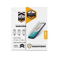 Película De Nano Vidro para Samsung Galaxy M20 - Gshield - 5