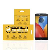 Película de Vidro Dupla para Motorola Moto E4 Plus - Gorila Shield - 1