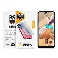 Película de Vidro Dupla para LG K41S - Gshield - 1