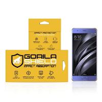 Película de Vidro Dupla para Xiaomi Mi 6 / Mi 6A - Gorila Shield - 1