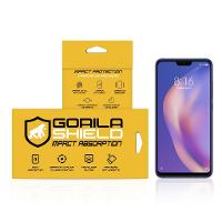 Película de Vidro Dupla para Xiaomi Mi 8 Lite - Gorila Shield - 1