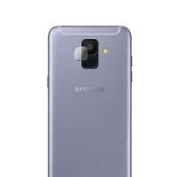 Película de Vidro para Lente Câmera Galaxy A6 - Gorila Shield - 1