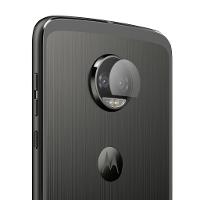 Película de Vidro para Lente Câmera Motorola Moto Z2 Force - Gorila Shield - 1