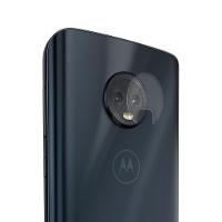 Película de Vidro para Lente Câmera Motorola Moto G6 - Gorila Shield - 1