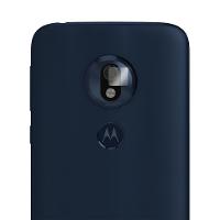 Película de Vidro para Lente de Câmera Motorola Moto G7 Play - Gorila Shield - 3