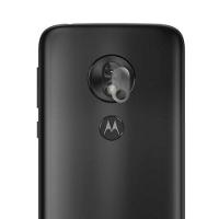 Película de Vidro para Lente de Câmera Motorola Moto G7 Play - Gorila Shield