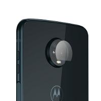 Película de Vidro para Lente Câmera Motorola Moto Z3 Play - Gorila Shield - 1