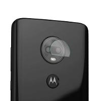 Película de Vidro para Lente de Câmera Motorola Moto G7 - Gorila Shield - 1