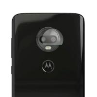 Película de Vidro para Lente de Câmera Motorola Moto G7 - Gorila Shield - 2