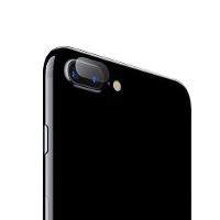 Película de Vidro para Lente Câmera Iphone 7 Plus e 8 Plus - Gorila Shield - 1
