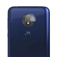 Película de Vidro para Lente de Câmera Motorola Moto G7 Power - Gorila Shield - 2
