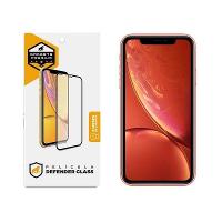 Película Defender Glass Para iPhone 11 - Gshield - 1