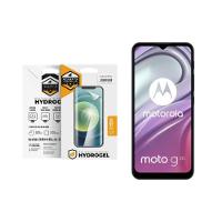 Película Hydrogel Fosca para Motorola Moto G20 - Gshield - 1