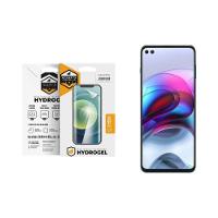 Película Hydrogel Fosca para Motorola Moto Edge s - Gshield - 1