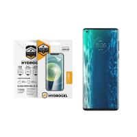 Película Hydrogel Fosca para Motorola Moto Edge - Gshield - 1