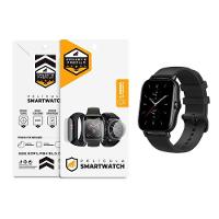 Película Hydrogel para Amazfit GTS 2 - Gshield - 1