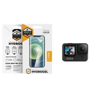 Película Hydrogel para Gopro Hero 9-1 - Gshield - 1
