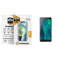 Película Hydrogel para Multilaser F Pro P9119 - Gshield - 1