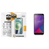 Película Hydrogel para Multilaser G Max - Gshield - 1