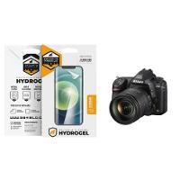 Película Hydrogel para Nikon D780 - Gshield - 1