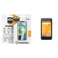 Película Hydrogel para Multilaser MS40G - Gshield - 1