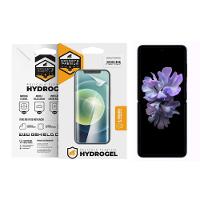 Película Hydrogel para Samsung Galaxy Z Flip 2 - Gshield - 1