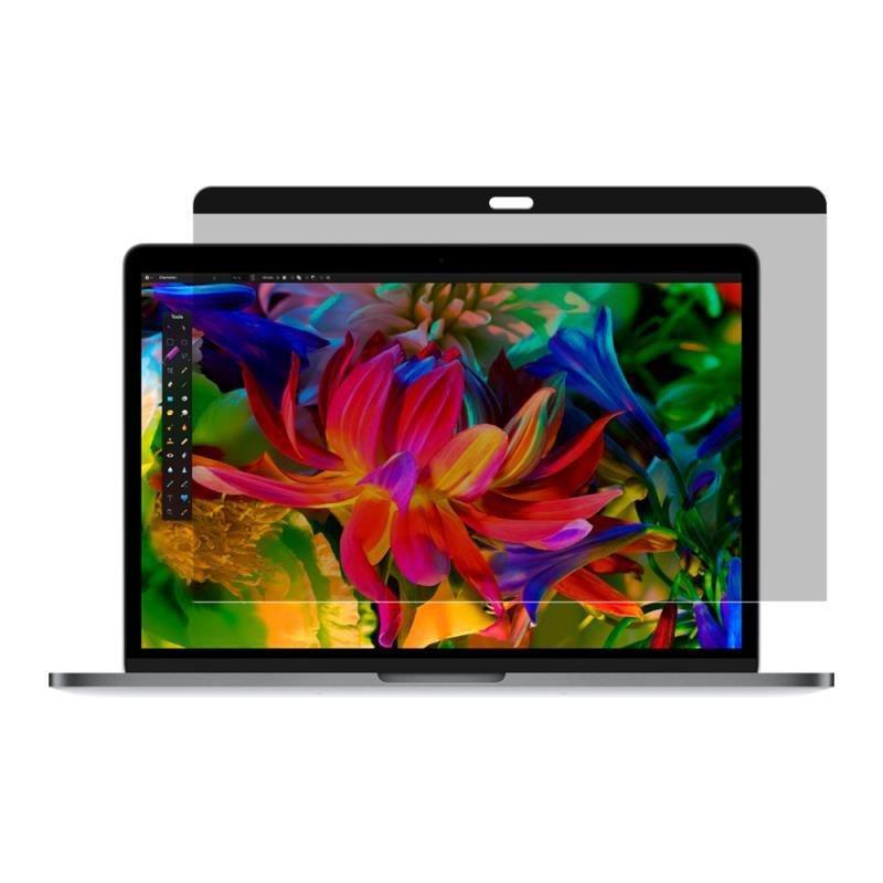Película Magnética de Privacidade Para MacBook Pro Retina 15.4" (2012-2015) A1398 - Gshield - 2