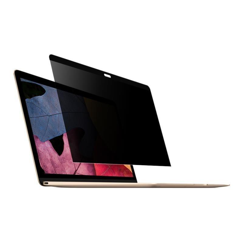 Película Magnética de Privacidade Para MacBook Pro Retina 15.4" (2012-2015) A1398 - Gshield - 1