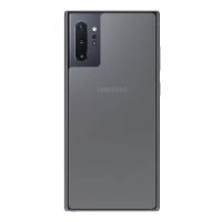 Película Nano Traseira para Samsung Galaxy Note 10 - Gshield - 1