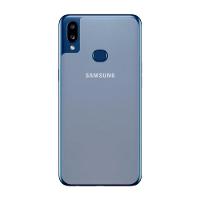 Película Nano Traseira para Samsung Galaxy A10S e M01S - Gshield - 1