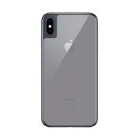 Película Nano Traseira para iPhone XS Max - Gshield - 1