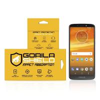 Película Nano Gel Dupla para Motorola Moto E5 Plus – Gshield - 1