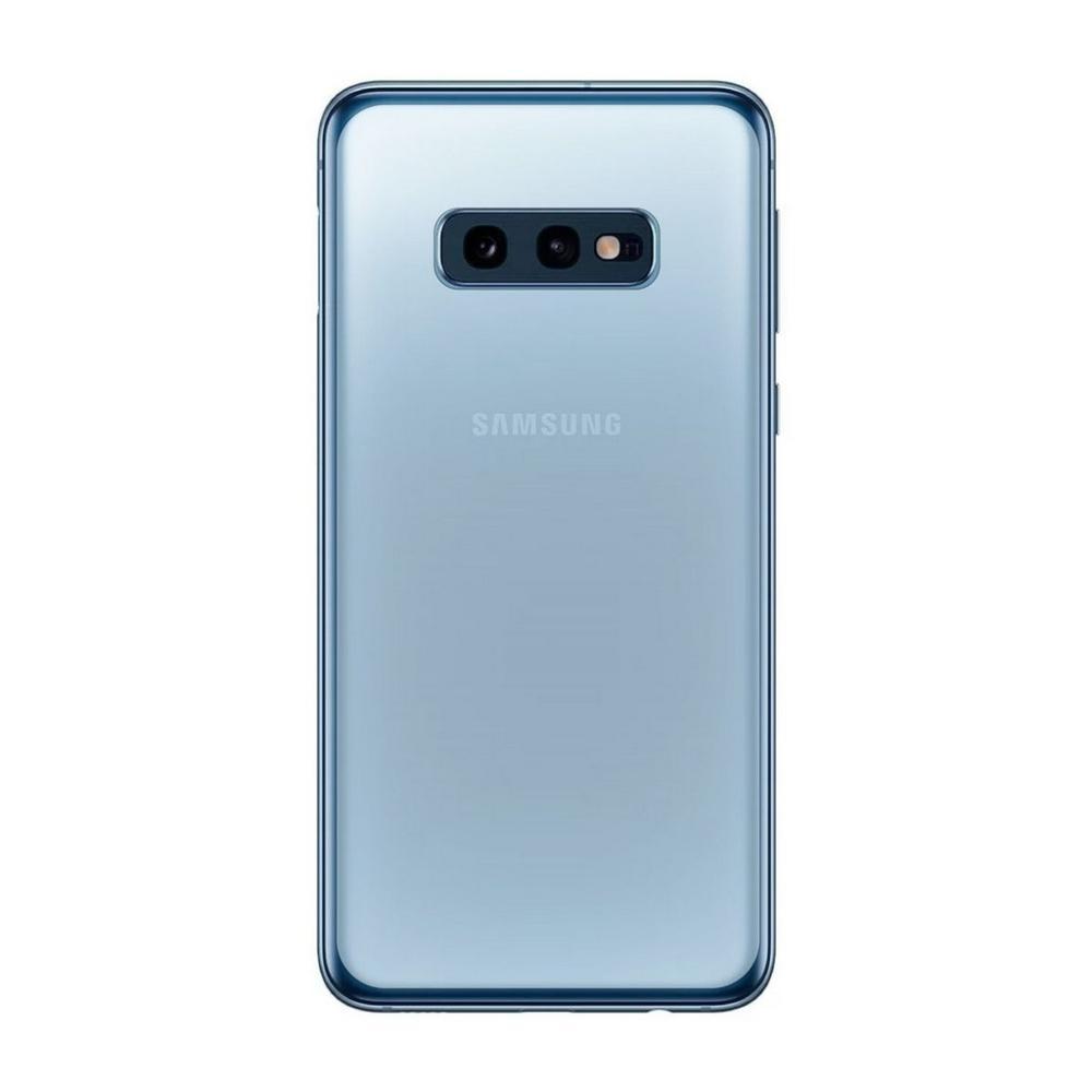 Película Nano Traseira para Samsung Galaxy S10E - Gshield - 1