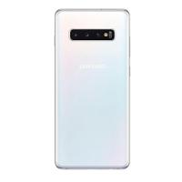 Película Nano Traseira para Samsung Galaxy S10 - Gshield - 1