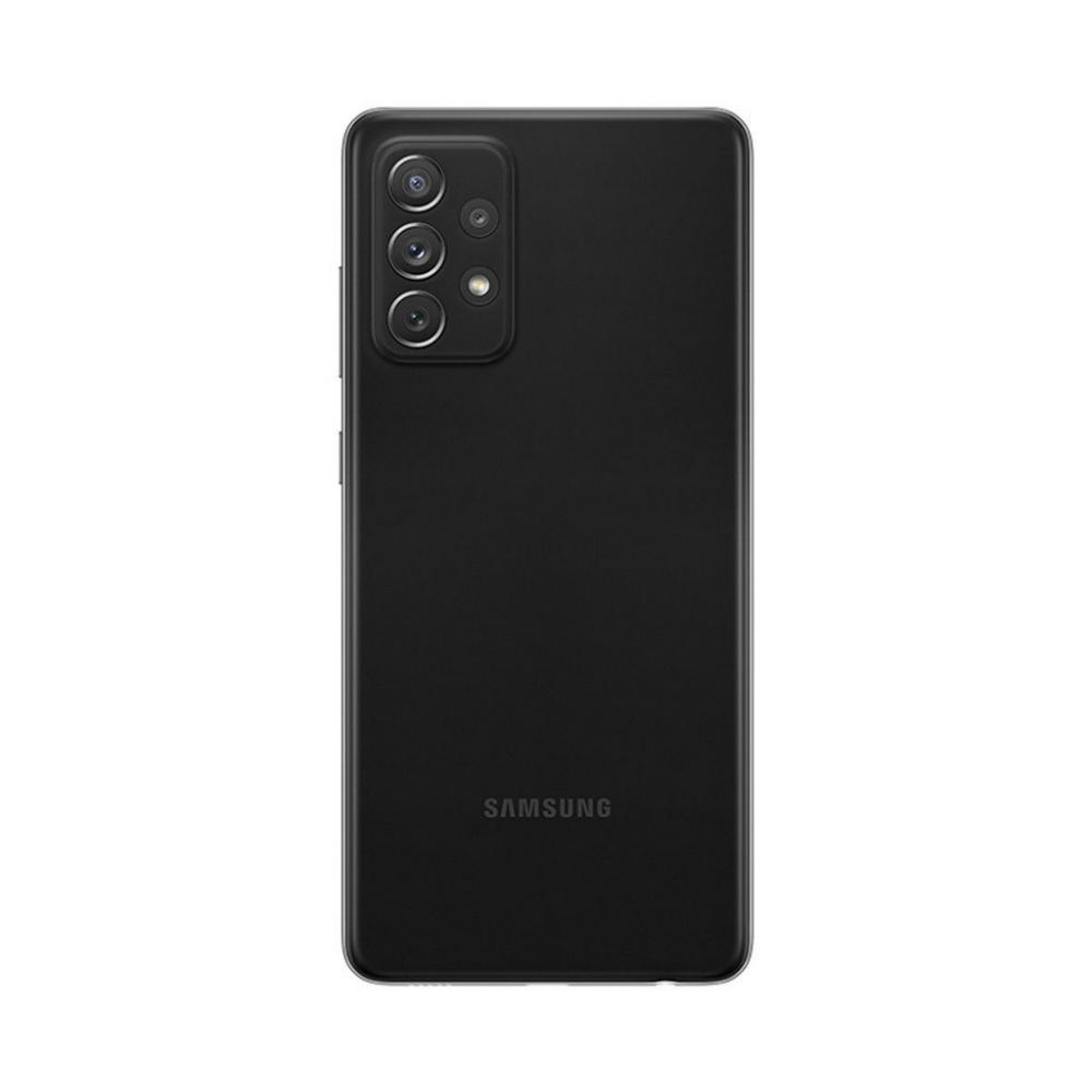 Película Nano Traseira para Samsung Galaxy A72 5G - Gshield - 1