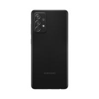 Película Nano Traseira para Samsung Galaxy A72 5G - Gshield - 1