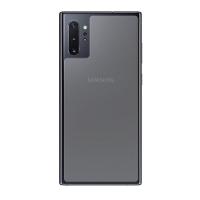 Película Nano Traseira para Samsung Galaxy Note 10 Plus - Gshield - 1